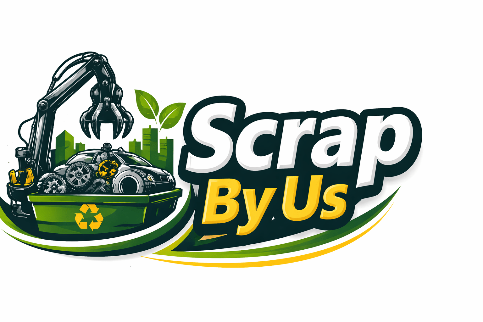 ChatGPT Image Jan 9, 2026, 01_51_35 PM